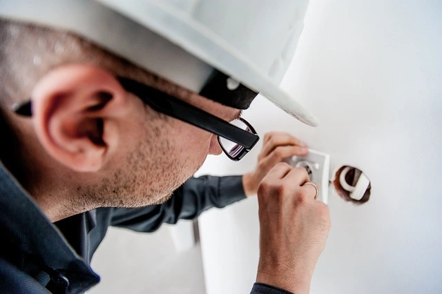 HOME SURVEY