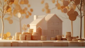 4 Best Markets for Real Estate Investing (High-Yield & Low-Risk)
