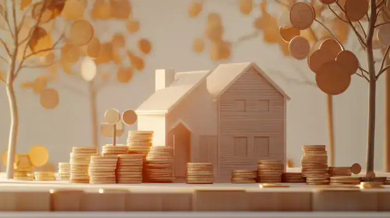 4 Best Markets for Real Estate Investing (High-Yield & Low-Risk)