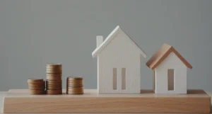 Buying a House at Auction with a Mortgage