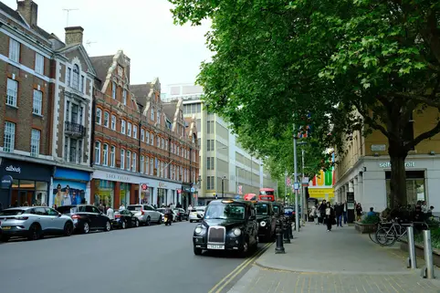 Top 10 Best Places to Buy a House in the UK