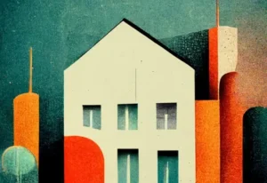Housing Crisis in the UK