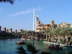 How to Buy Property in UAE as a Foreigner