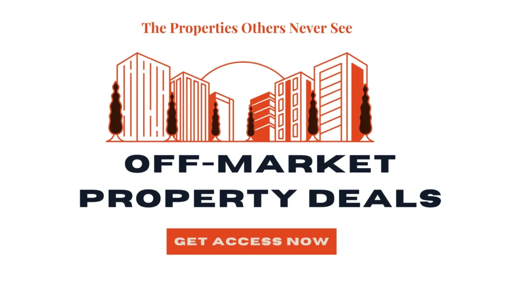 Property Deals UK
