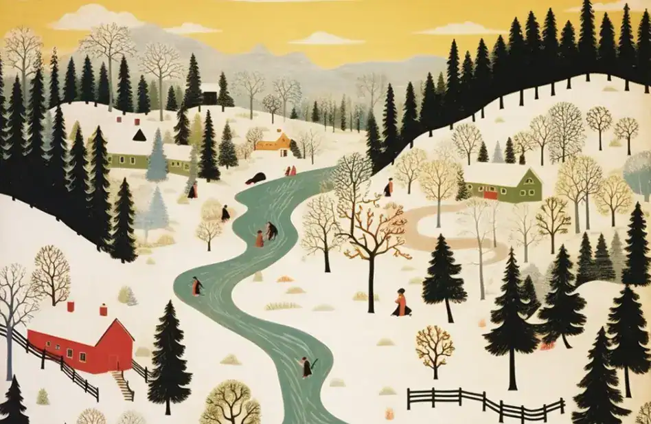 Finland property market