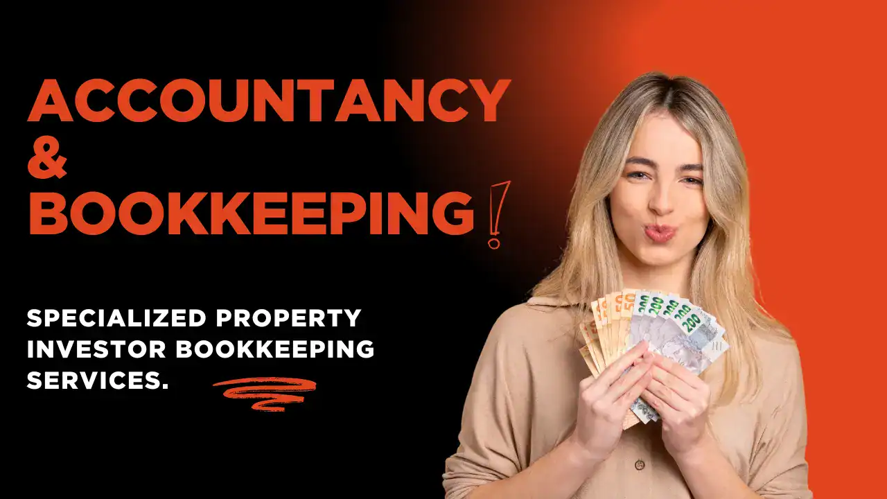 If you're a property investor in the UK, you already know that managing rental properties involves far more than collecting rent each month. Between maintenance costs, mortgage payments, insurance, and tax obligations, the financial side can quickly become overwhelming.