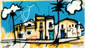 The Real Cost of Buying Property in Spain: Your Complete Guide