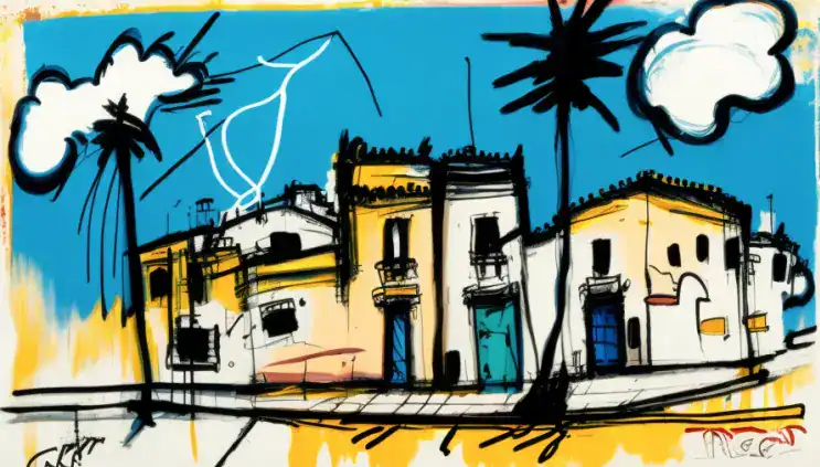 The Real Cost of Buying Property in Spain: Your Complete Guide