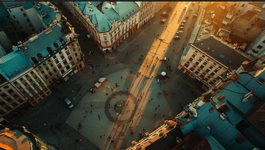 best cities to live in poland