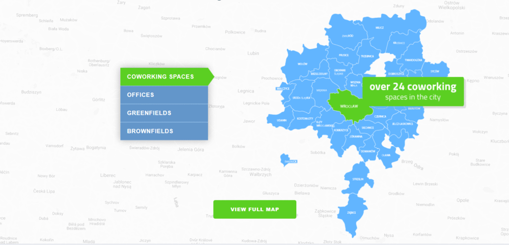 Impact of Tech Industry Growth on Property Demand