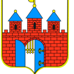 property in bydgoszcz