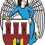 property investment in poland