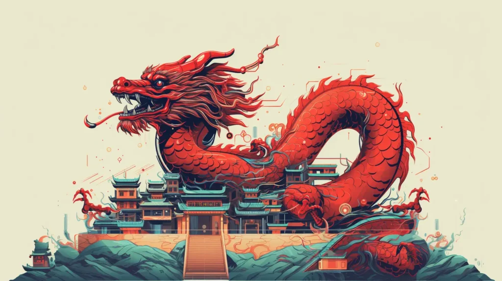 London UK real estate Chinese investors