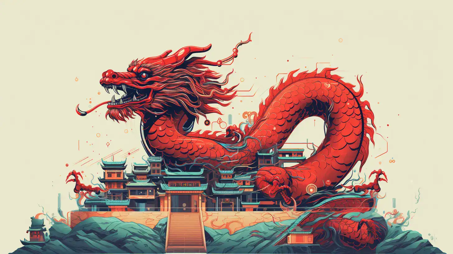 London UK real estate Chinese investors