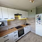 cheap house in poland